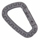 101_INC_-_TACLINK_moschettone_-__1665687331_2.png