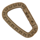 101_INC_-_TACLINK_moschettone_-__1665687333_3.png