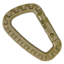 101_INC_-_TACLINK_moschettone_-__1665687335_4.png