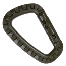101_INC_-_TACLINK_moschettone_-__1665687351_5.png