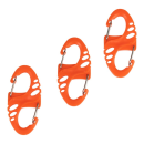 101_INC_-_MINI_MOSCHETTONE_-_3_p_1697128846_1.png