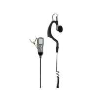 MICROFONO_CUFFIA_AURICOLARE_PER__1608373269_0.png