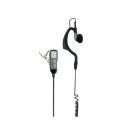 MICROFONO_CUFFIA_AURICOLARE_PER__1608373269_0.png