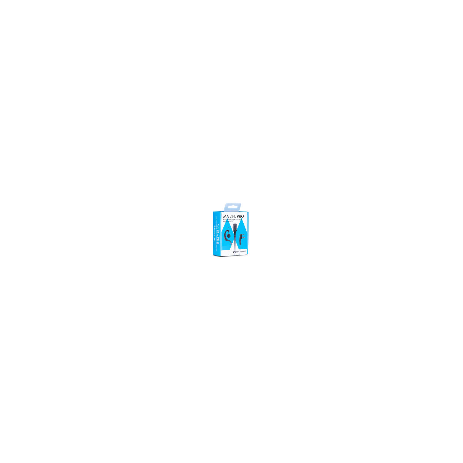 MICROFONO_CUFFIA_AURICOLARE_PER__1737649556_1.png