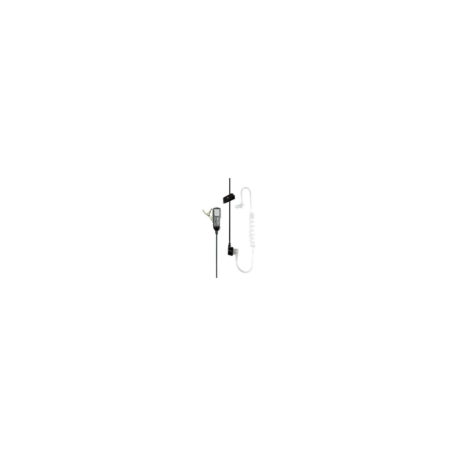 MICROFONO_CON_AURICOLARE_PNEUMAT_1608373190_0.png