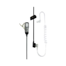 MICROFONO_CON_AURICOLARE_PNEUMAT_1608373190_0.png