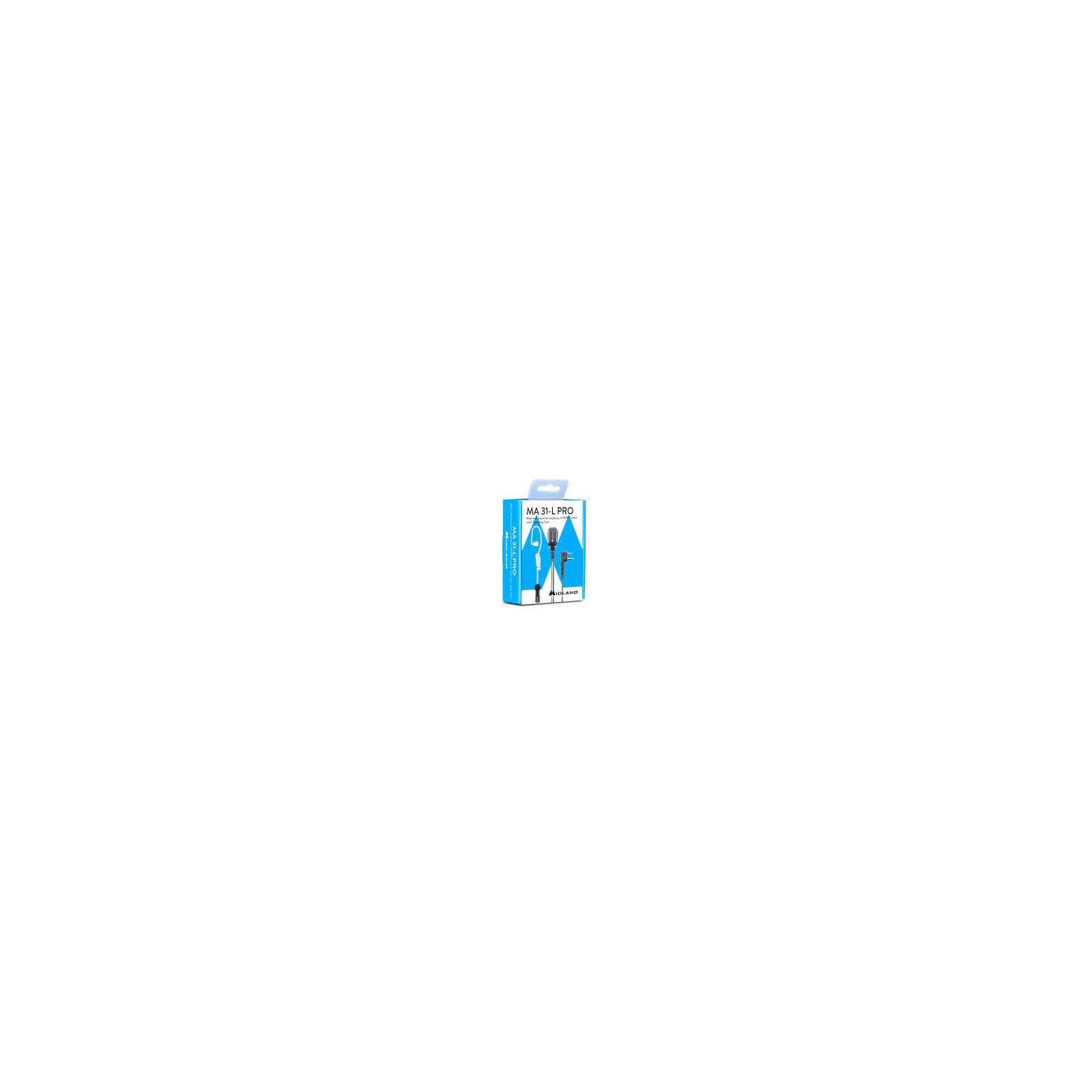 MICROFONO_CON_AURICOLARE_PNEUMAT_1737649207_1.png
