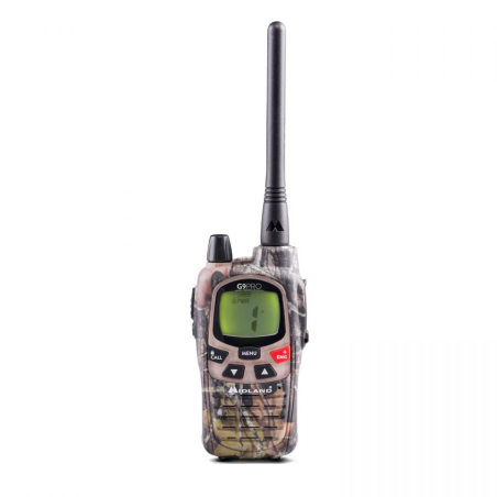 MIDLAND_G9_PRO_-_CAMO_VERSION_1635376327_0.png