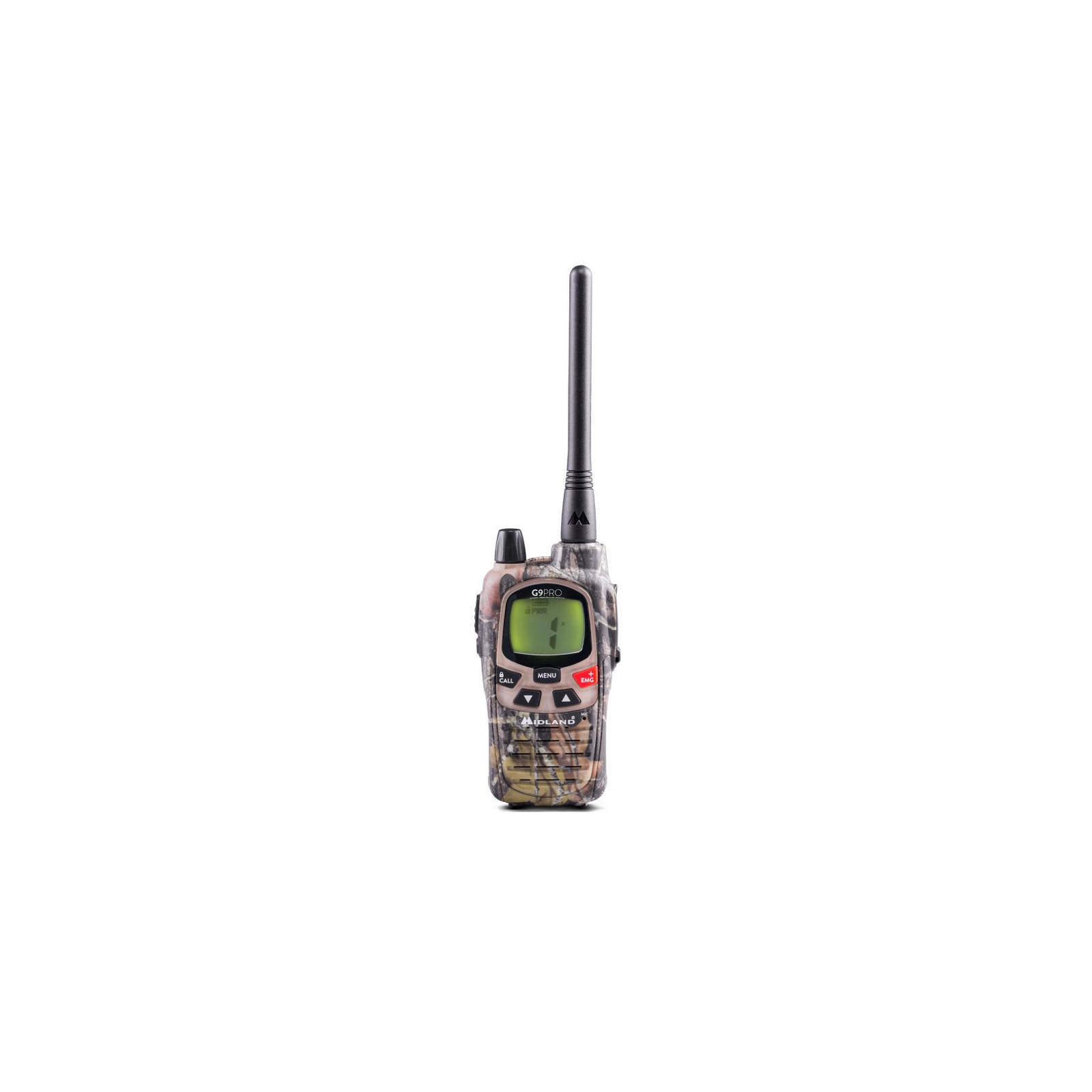MIDLAND_G9_PRO_-_CAMO_VERSION_1635376327_0.png