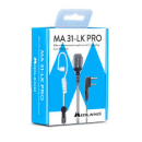 MICROFONO_CON_AURICOLARE_PNEUMAT_1737649267_1.png