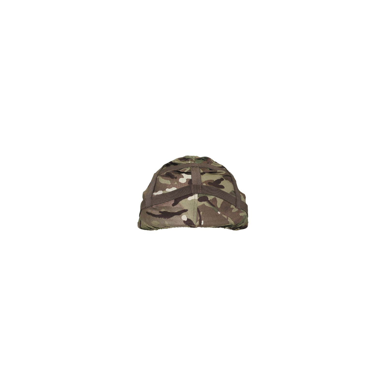 610636.jpg