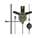 CUFFIA_MILITARE_BOWMAN_EVO_con_a_1608318842_0.png