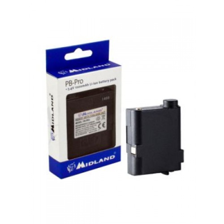 PACCO_BATTERIA_LITIO_PER_G7_G9_P_1737648007_0.png
