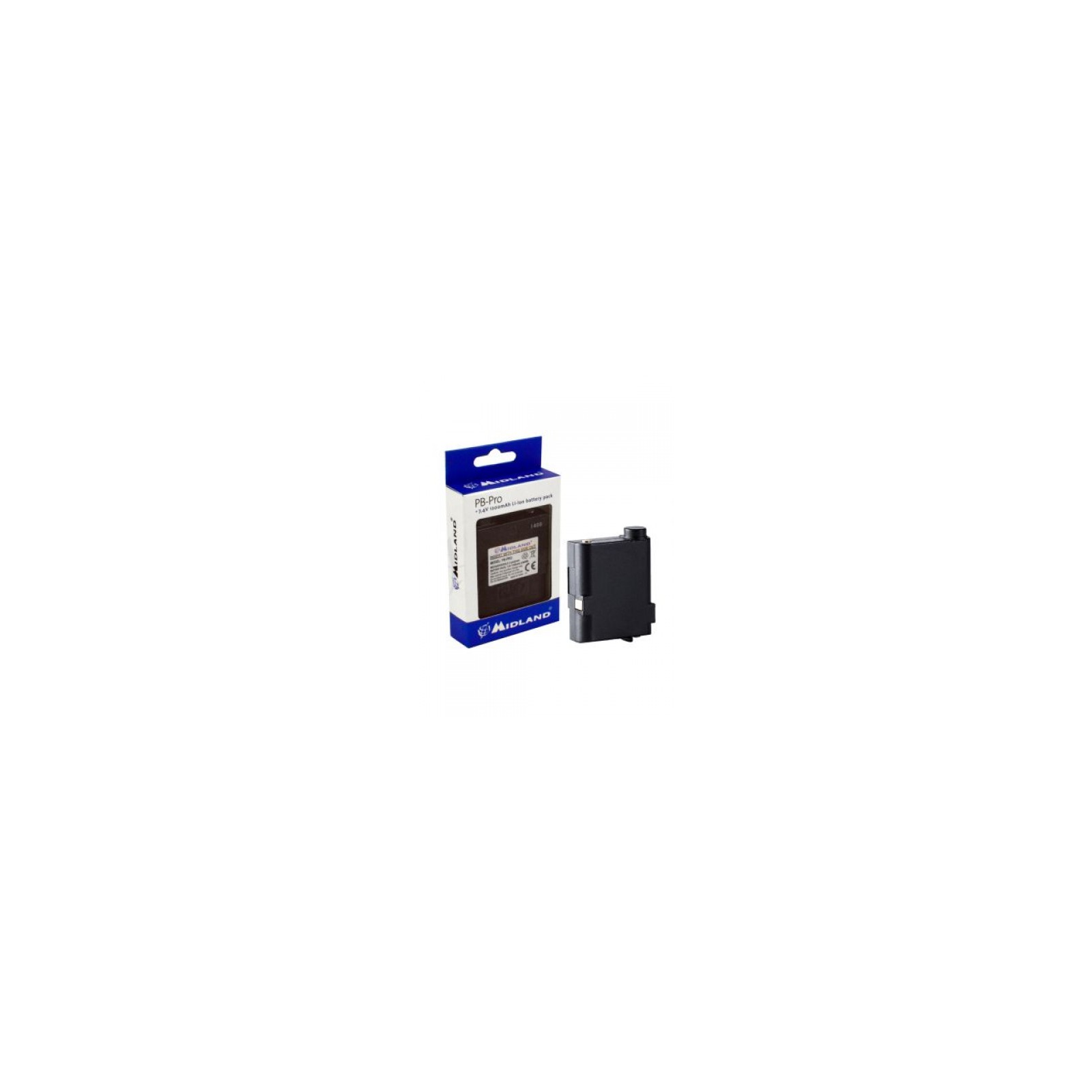 PACCO_BATTERIA_LITIO_PER_G7_G9_P_1737648007_0.png