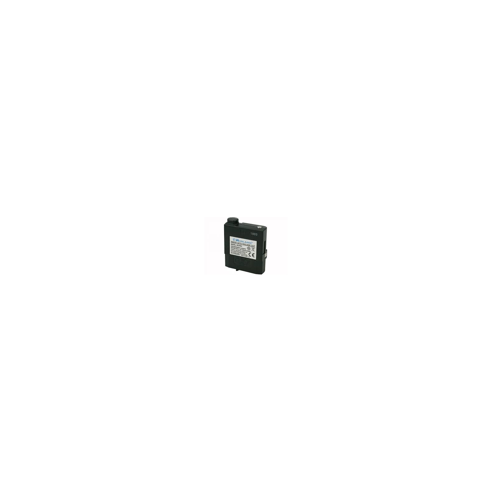 PACCO_BATTERIA_LITIO_PER_G7_G9_P_1737648019_1.png