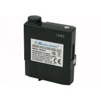 PACCO_BATTERIA_LITIO_PER_G7_G9_P_1737648019_1.png