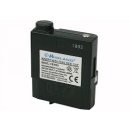 PACCO_BATTERIA_LITIO_PER_G7_G9_P_1737648019_1.png
