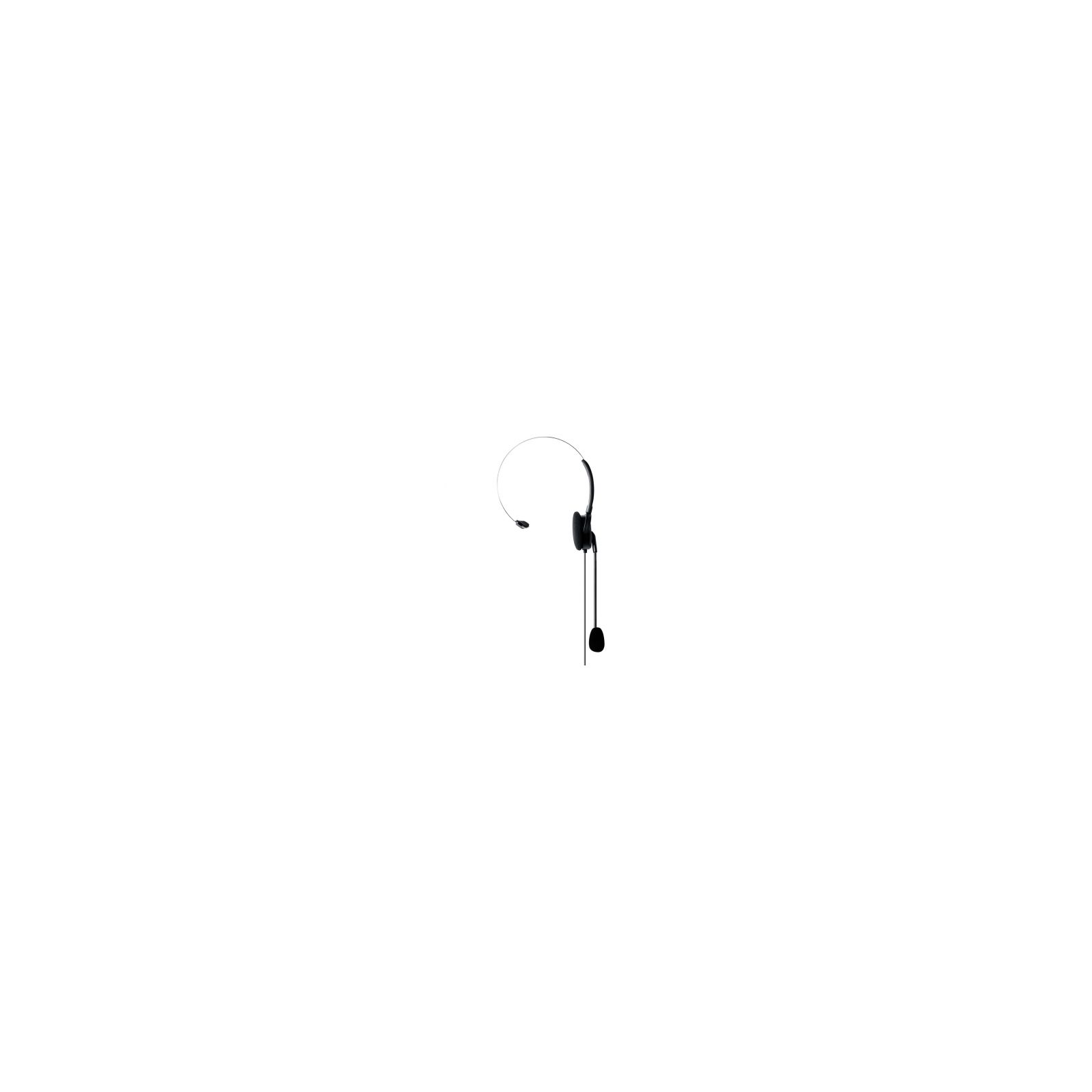 CUFFIA_AD_ARCHETTO_E_MICROFONO_I_1608373061_0.png