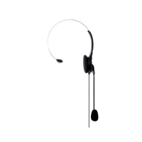 CUFFIA_AD_ARCHETTO_E_MICROFONO_I_1608373061_0.png