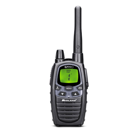 MIDLAND_G7_P_R_O_NERA_-_SINGOLA_1635376546_0.png