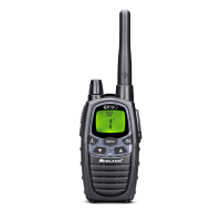 MIDLAND_G7_P_R_O_NERA_-_SINGOLA_1635376546_0.png