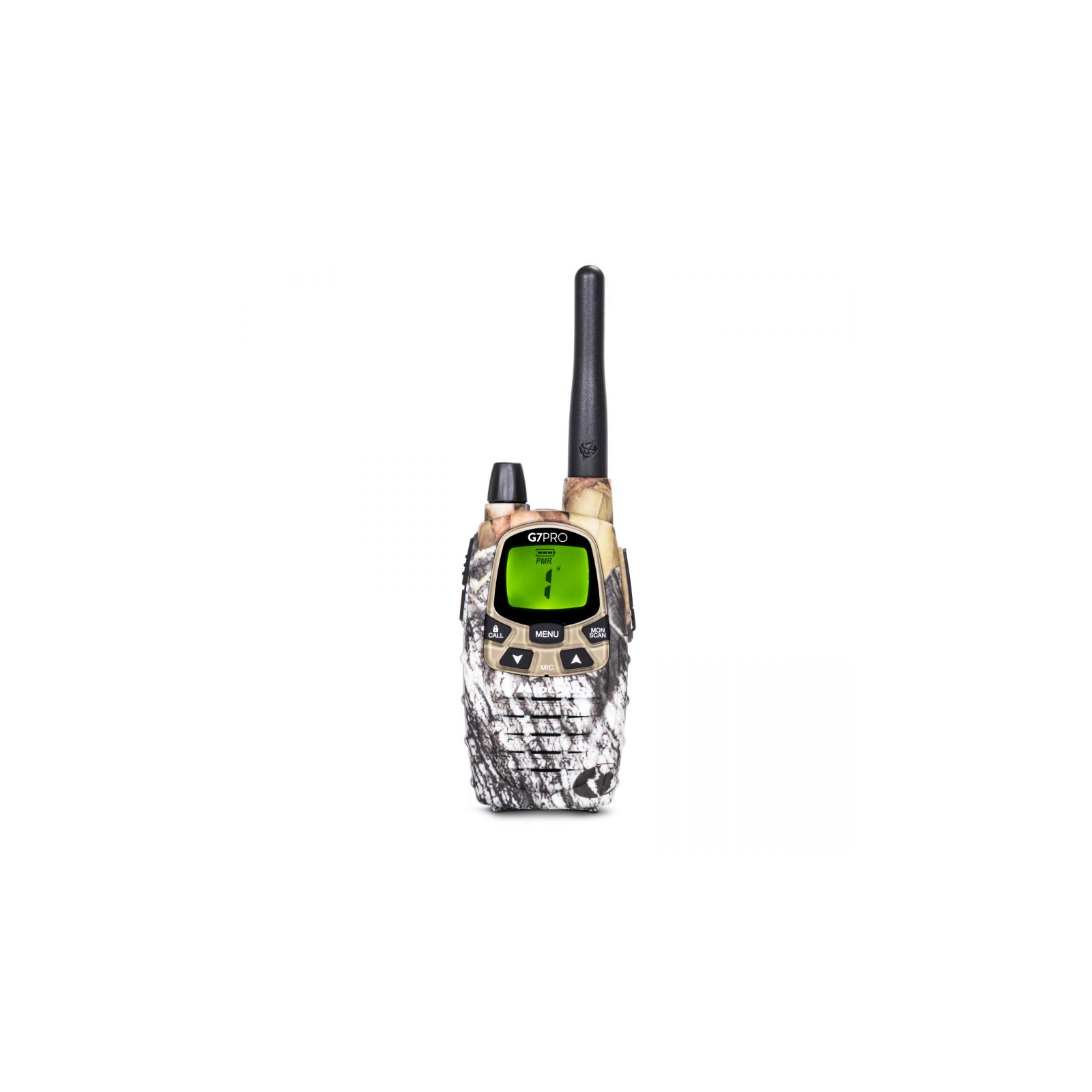 MIDLAND_G7_P_R_O_CAMO_-_SINGOLA_1635376581_0.png