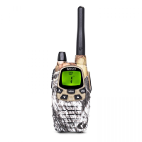 MIDLAND_G7_P_R_O_CAMO_-_SINGOLA_1635376581_0.png
