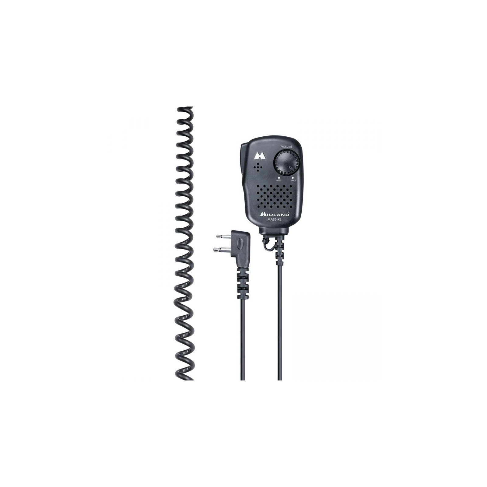 MICROFONO_ALTOPARLANTE_MA26-XL__1635376836_0.png