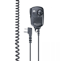 MICROFONO_ALTOPARLANTE_MA26-XL__1635376836_0.png
