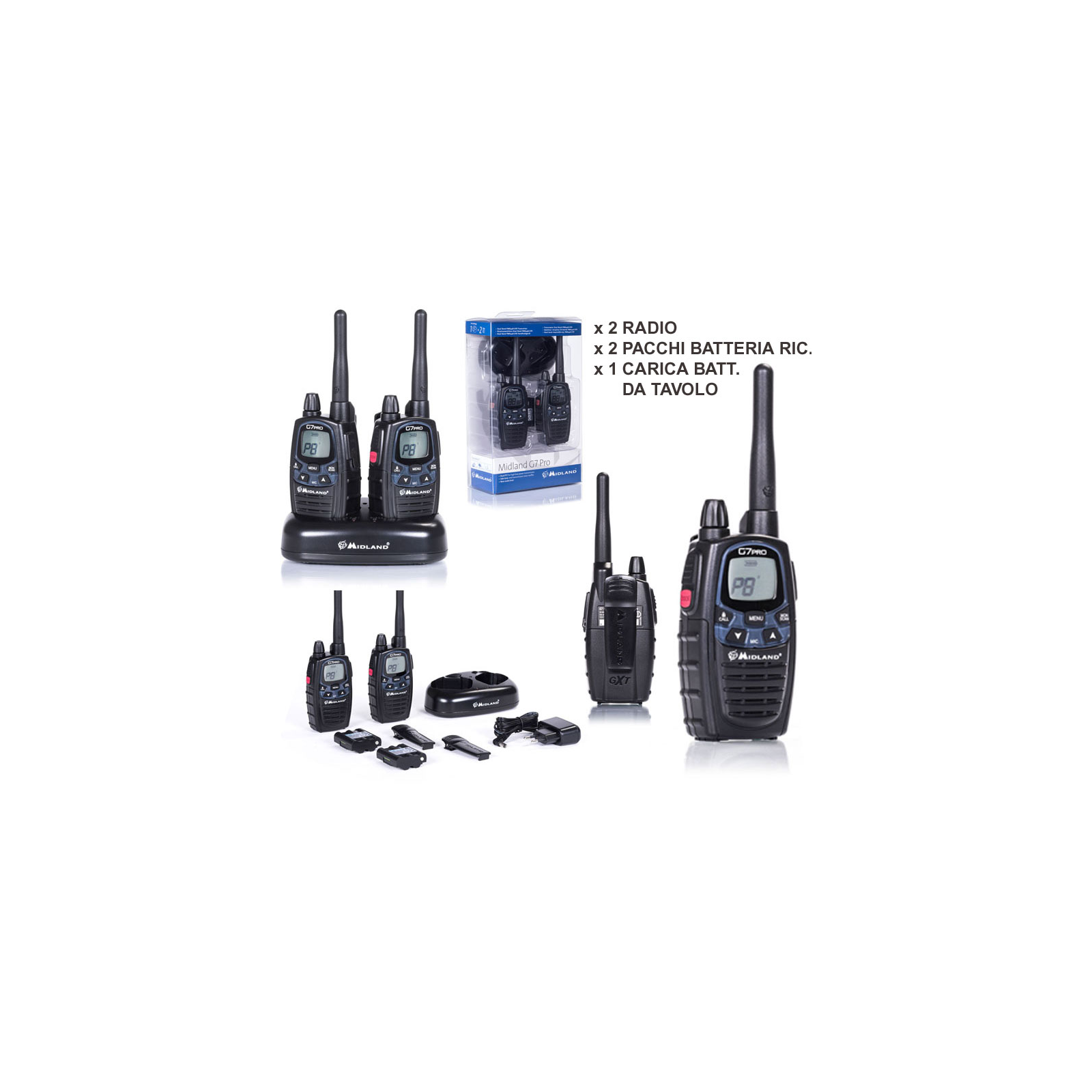KIT_2_RADIO_G7_PRO_MIDLAND_NERO_ING.jpg