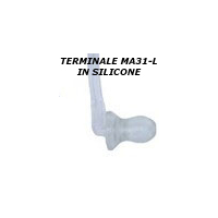 MA31_L_ciuccio.jpg