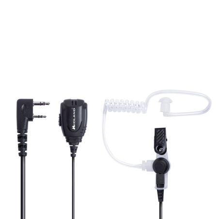 MICROFONO_CON_AURICOLARE_PNEUMAT_1678745486_0.png