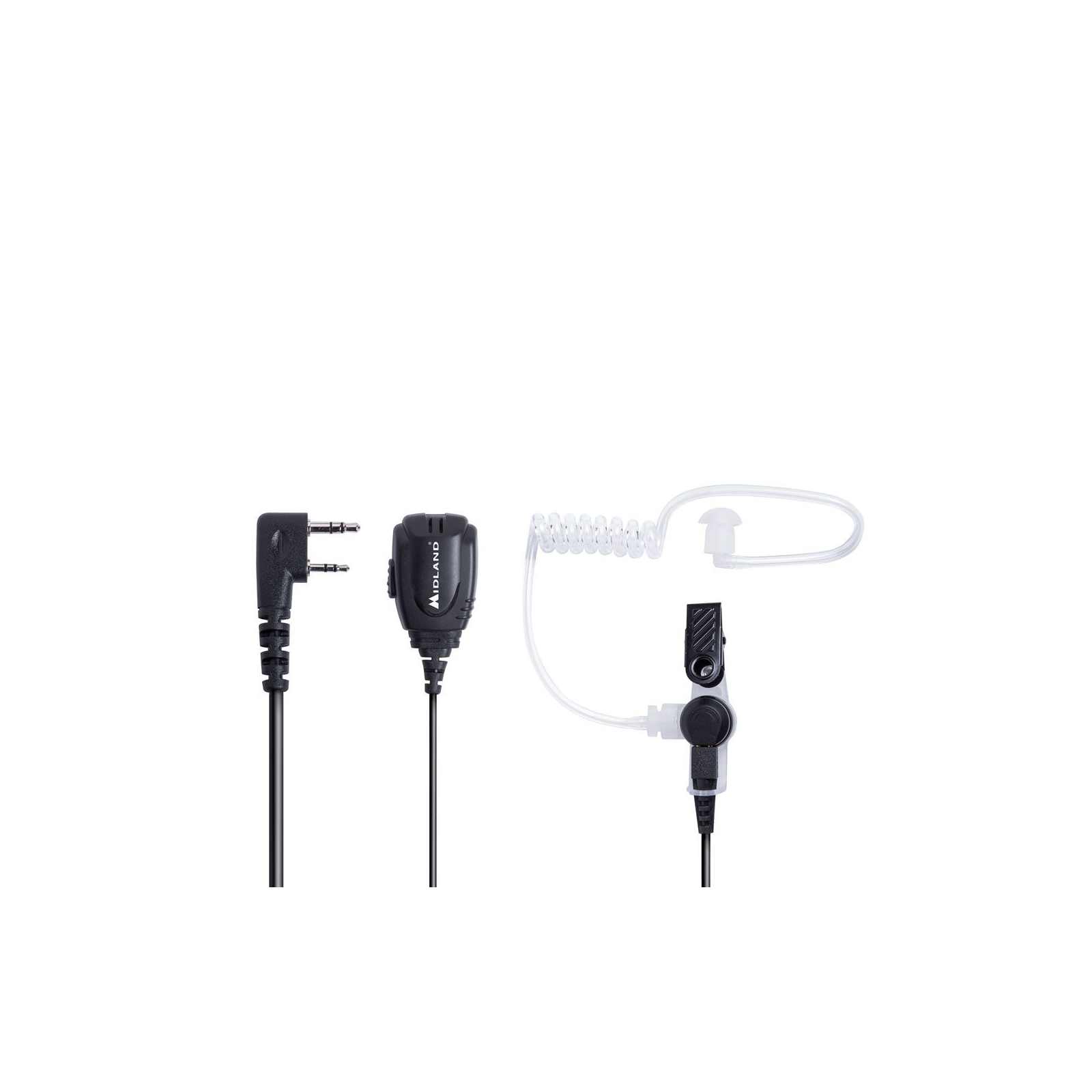 MICROFONO_CON_AURICOLARE_PNEUMAT_1678745486_0.png