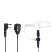 MICROFONO_CON_AURICOLARE_PNEUMAT_1678745486_0.png