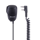 MICROFONO_ALTOPARLANTE_MA22-LK__1678745973_0.png