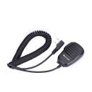 MICROFONO_ALTOPARLANTE_MA22-LK__1678745975_1.png