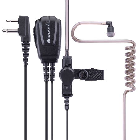 MICROFONO_CON_AURICOLARE_PNEUMAT_1678746304_0.png