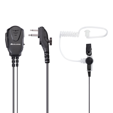 MICROFONO_CON_AURICOLARE_PNEUMAT_1703246634_0.jpg