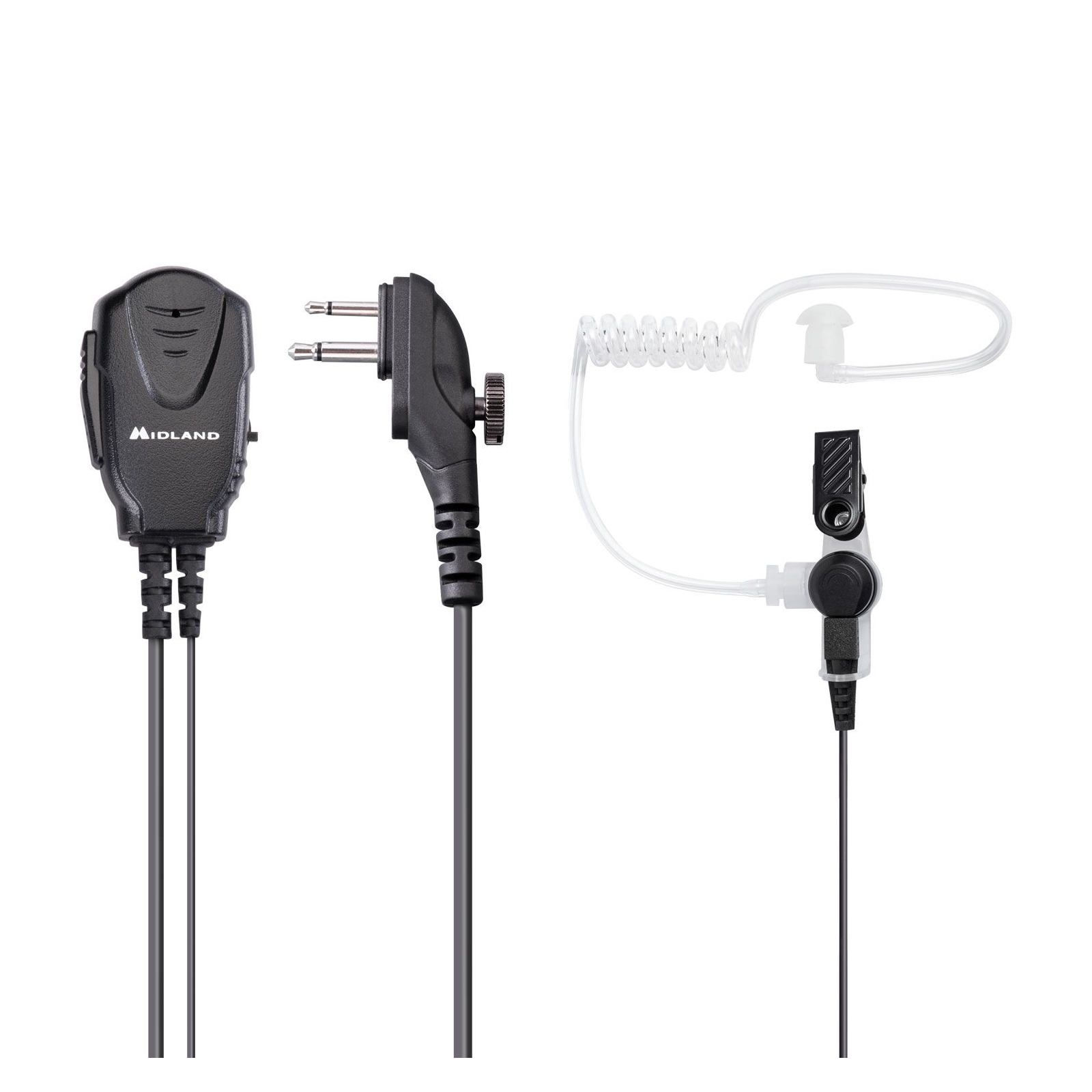 MICROFONO_CON_AURICOLARE_PNEUMAT_1703246634_0.jpg