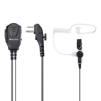 MICROFONO_CON_AURICOLARE_PNEUMAT_1703246634_0.jpg