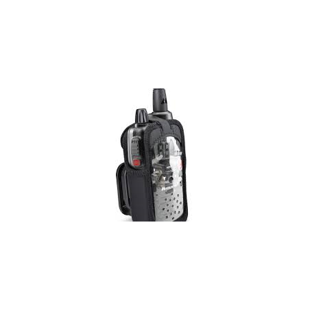 CUSTODIA_IN_NEOPRENE_per_RADIO_G_1737649993_0.png