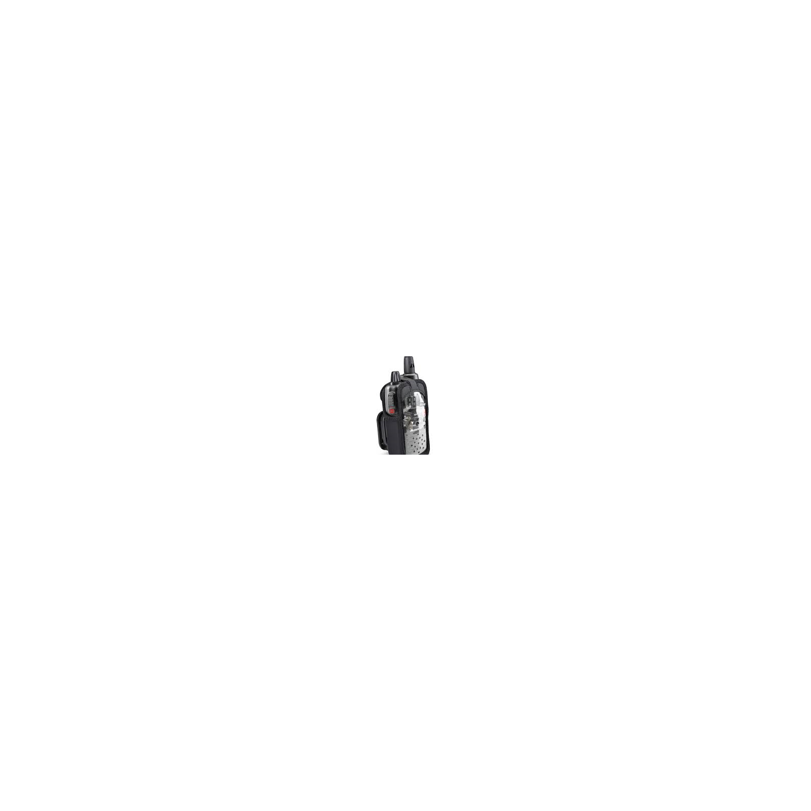 CUSTODIA_IN_NEOPRENE_per_RADIO_G_1737649993_0.png