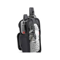 CUSTODIA_IN_NEOPRENE_per_RADIO_G_1737649993_0.png