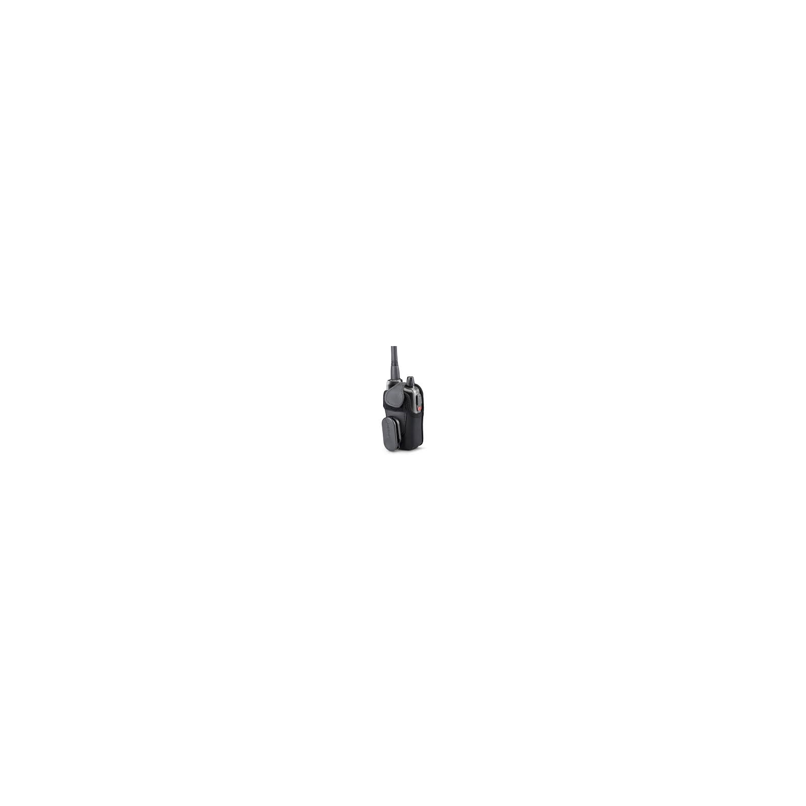 CUSTODIA_IN_NEOPRENE_per_RADIO_G_1737650022_1.png