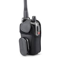 CUSTODIA_IN_NEOPRENE_per_RADIO_G_1737650022_1.png