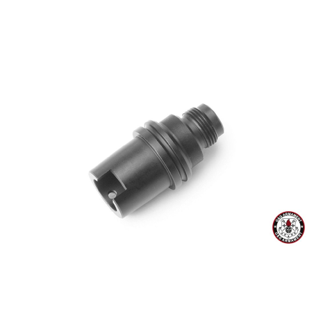 ADATTATORE_SILENZIATORE_per_G3_G_G_MOCK_SUPPRESSOR_NERO_1605541482_0.png