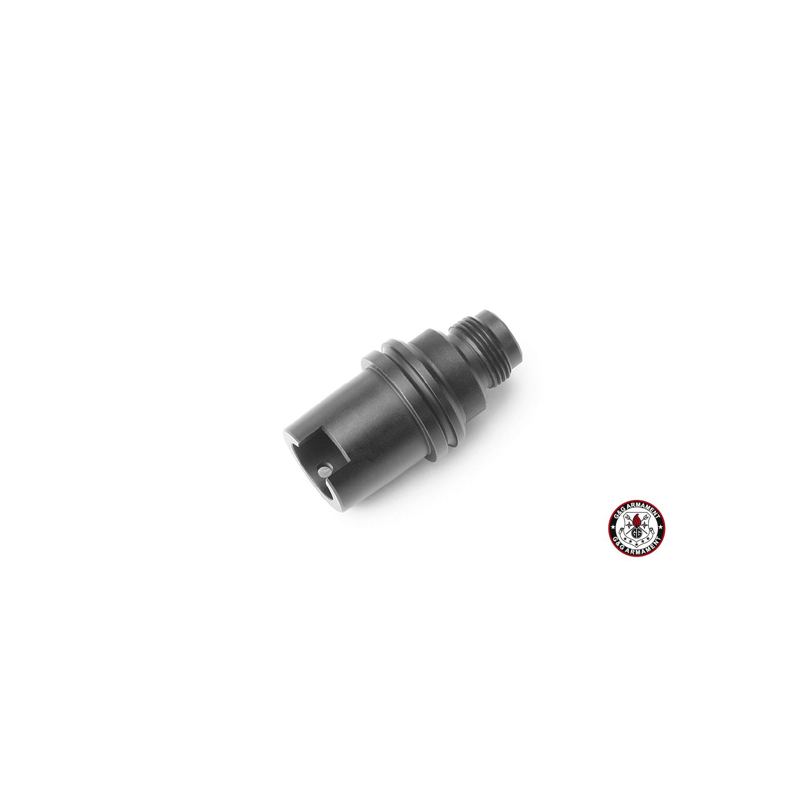 ADATTATORE_SILENZIATORE_per_G3_G_G_MOCK_SUPPRESSOR_NERO_1605541482_0.png