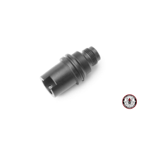 ADATTATORE_SILENZIATORE_per_G3_G_G_MOCK_SUPPRESSOR_NERO_1605541482_0.png