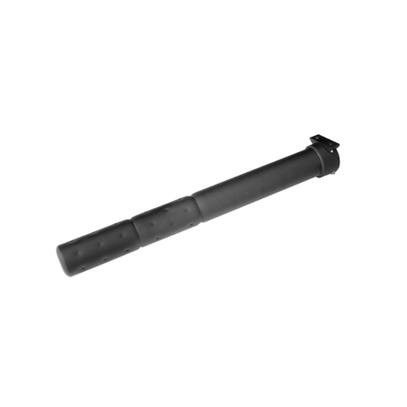 G_G_-_SILENZIATORE_MOCK_SUPPRESSOR_NERO_PER_SR25_1605542238_0.png