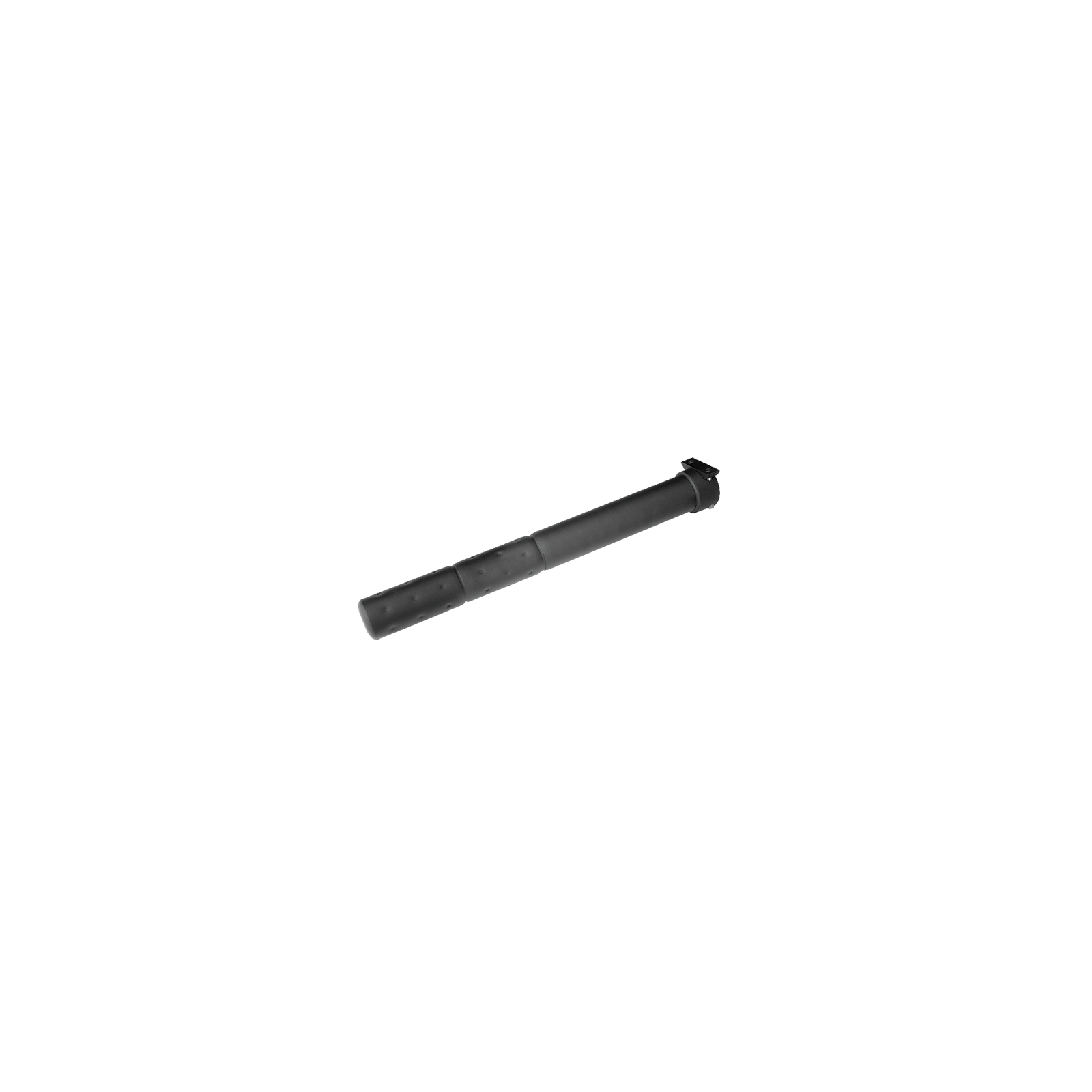G_G_-_SILENZIATORE_MOCK_SUPPRESSOR_NERO_PER_SR25_1605542238_0.png